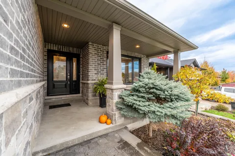 4 SYLVAN Street, ON K0K 1B0