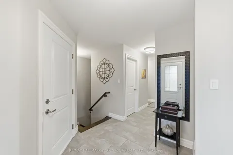 4 SYLVAN Street, ON K0K 1B0