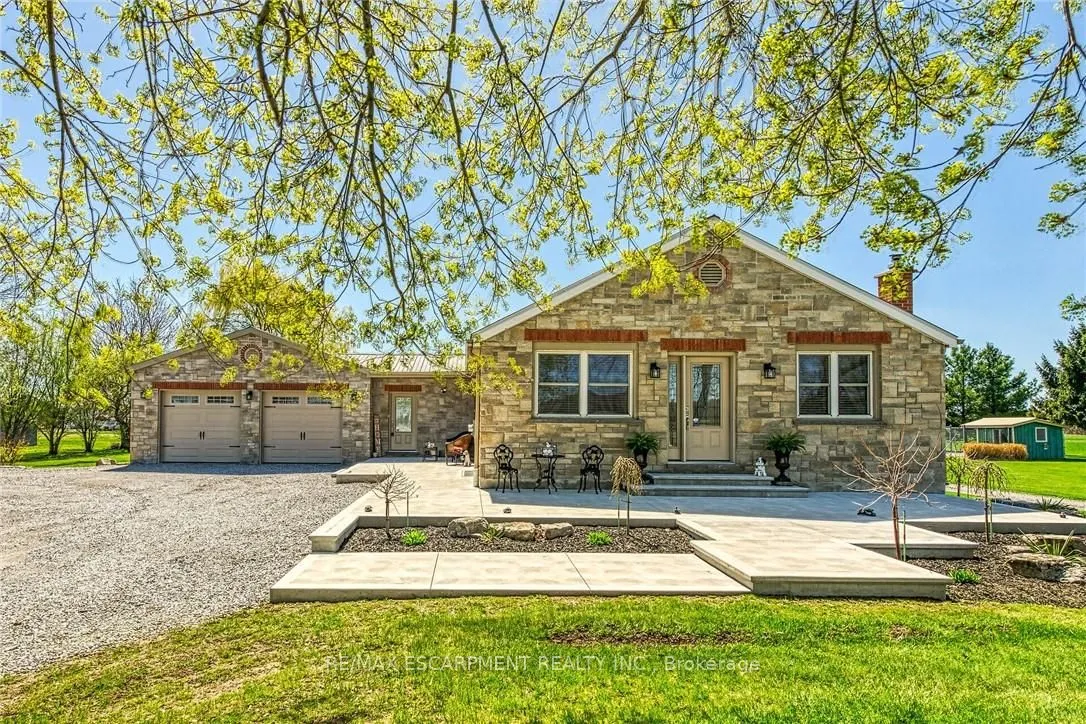 1866 THOMPSON Road, ON N0A 1Y0