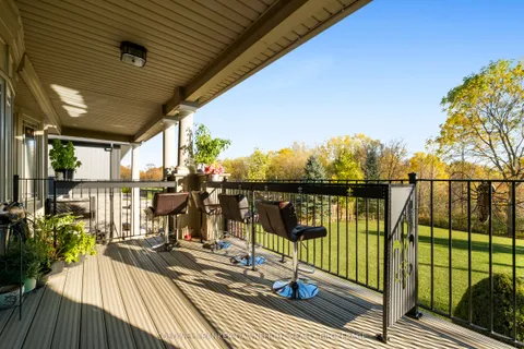 246 HAZELTON Lane, ON N0M 1S3