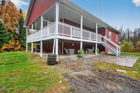 7215 Jock Trail Road, ON K0A 2Z0