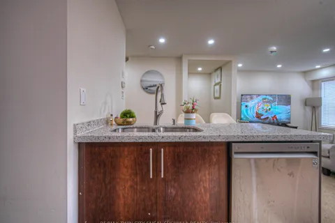 755 Linden Drive, ON N3H 0E4