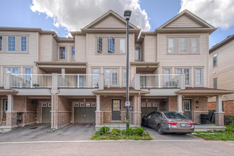 755 Linden Drive, ON N3H 0E4