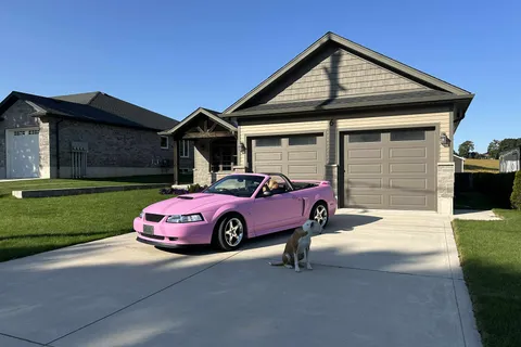 6 Janet Street, ON N0G 2S0