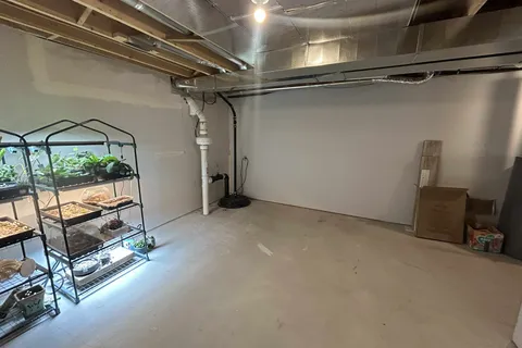 6 Janet Street, ON N0G 2S0