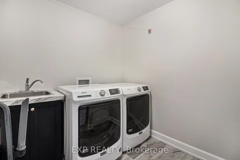 701 Azure Street, ON K4R 0E5