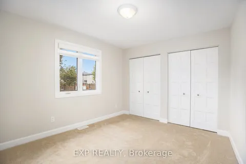 701 Azure Street, ON K4R 0E5