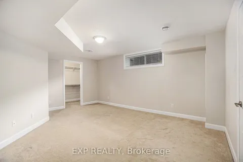 701 Azure Street, ON K4R 0E5