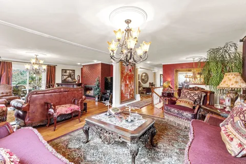 1100 Moffatt Drive, ON K4C 1B7