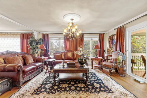 1100 Moffatt Drive, ON K4C 1B7