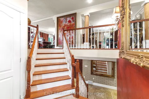 1100 Moffatt Drive, ON K4C 1B7