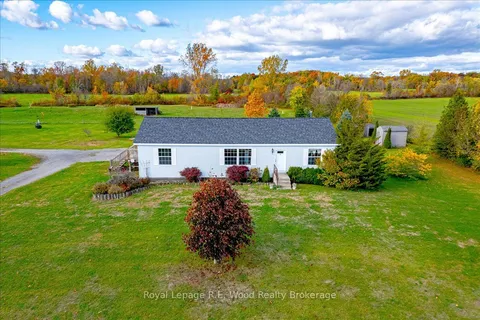 1319 Windham Centre Road, ON N0E 2A0