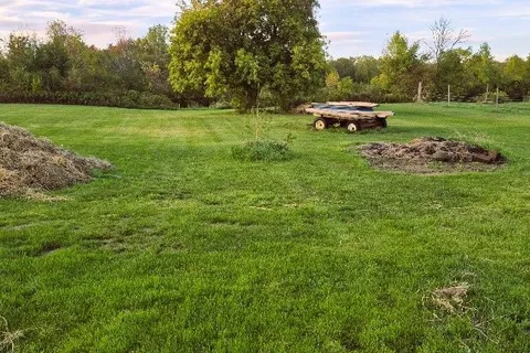 1319 Windham Centre Road, ON N0E 2A0