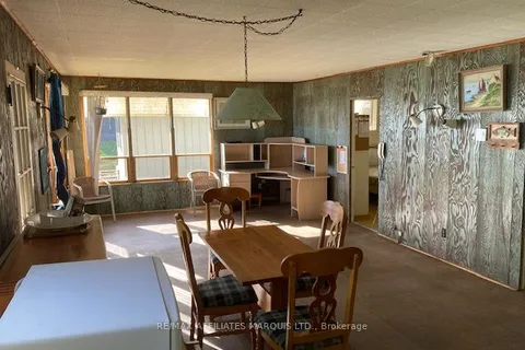 38 Hamilton Island Road, ON K0C 2E0