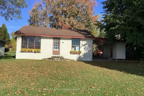 38 Hamilton Island Road, ON K0C 2E0