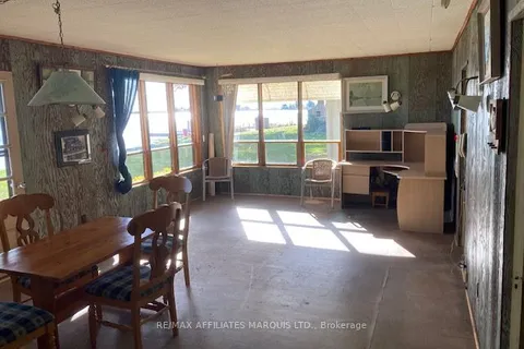 38 Hamilton Island Road, ON K0C 2E0