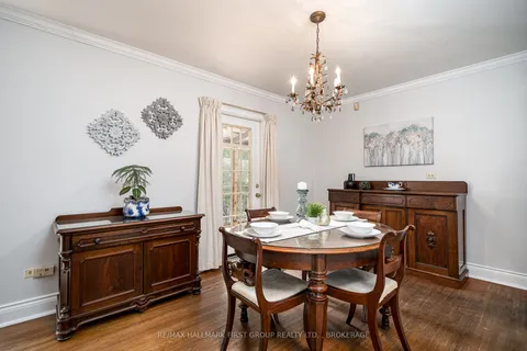 366 Dundas Street, ON K7R 2B6