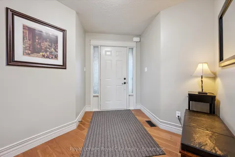 47 Norton Drive, ON N1E 7K9