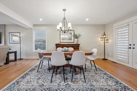 47 Norton Drive, ON N1E 7K9