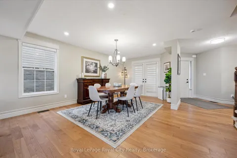 47 Norton Drive, ON N1E 7K9