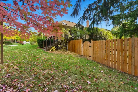 11 Mays Crescent, ON L0R 2H4