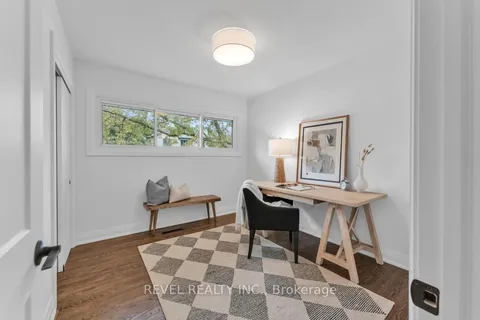 95 Seneca Drive, ON L9G 3B7