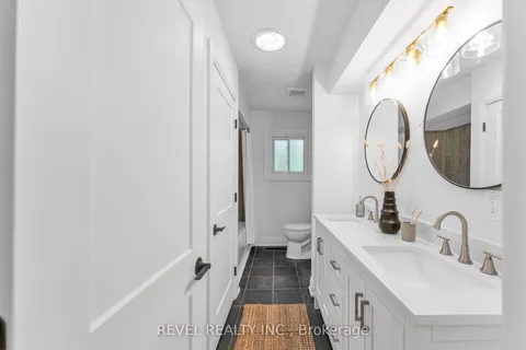 95 Seneca Drive, ON L9G 3B7