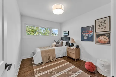 95 Seneca Drive, ON L9G 3B7