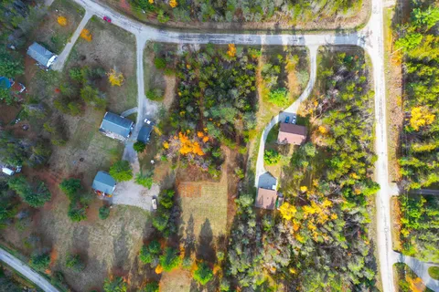 LT 36 Hodgson Drive, ON K0M 1C0