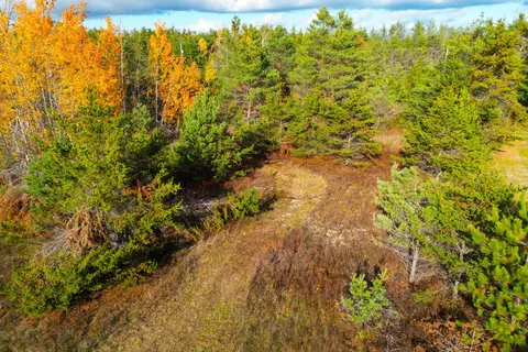 LT 36 Hodgson Drive, ON K0M 1C0