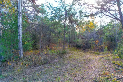 LT 36 Hodgson Drive, ON K0M 1C0