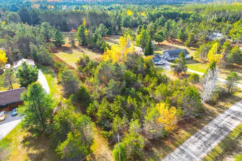 LT 36 Hodgson Drive, ON K0M 1C0