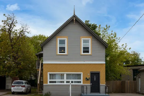 105 Hamilton Road, ON N6B 1N2