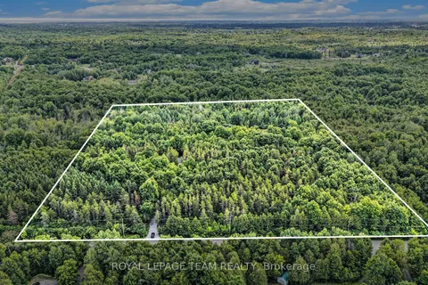 8014 Parkway Road, ON K0A 2P0