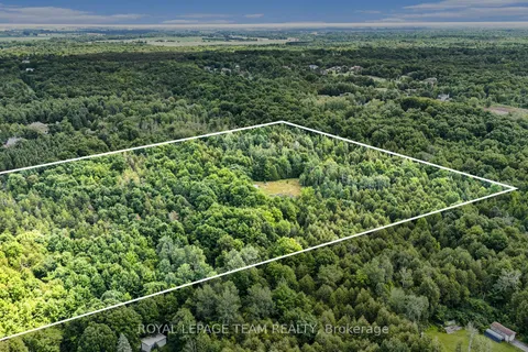 8014 Parkway Road, ON K0A 2P0