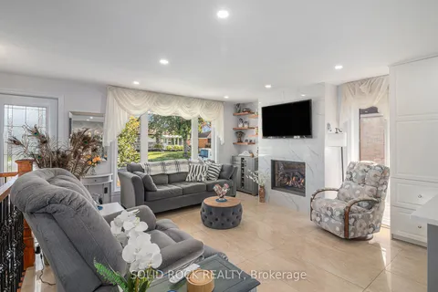 1506 FIRST Street, ON K6H 1R1