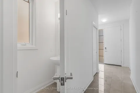 7249 Parkside Road, ON L2H 3V4