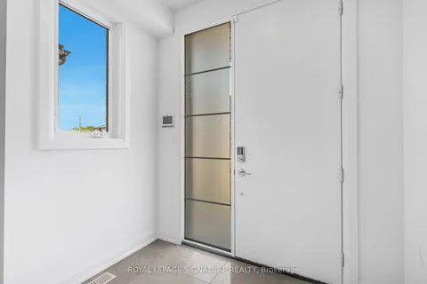 7249 Parkside Road, ON L2H 3V4