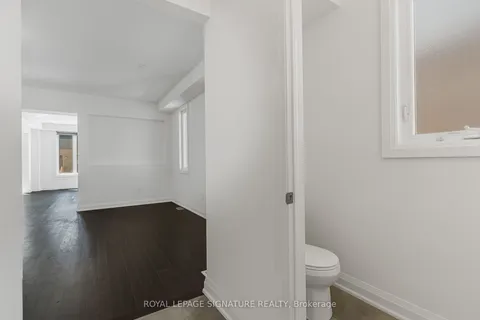 7249 Parkside Road, ON L2H 3V4