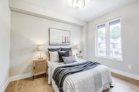 32 Cumberland Avenue, ON L8M 1Y7