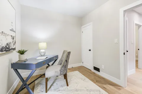 32 Cumberland Avenue, ON L8M 1Y7