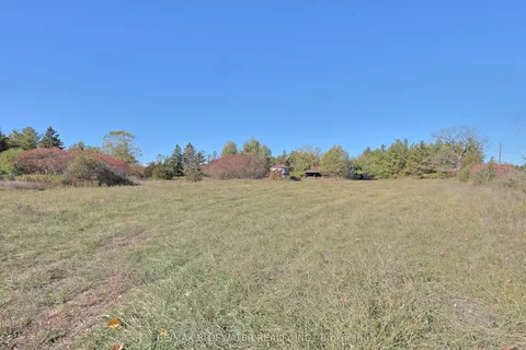 9165 Widder Road, ON N0M 2N0