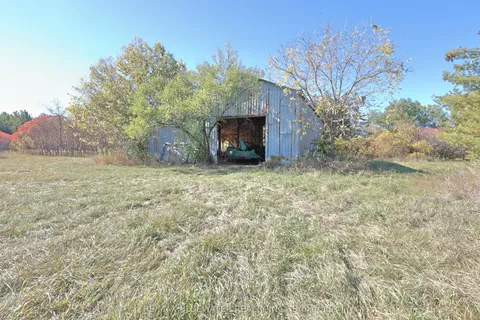 9165 Widder Road, ON N0M 2N0