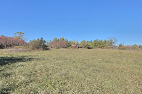 9165 Widder Road, ON N0M 2N0