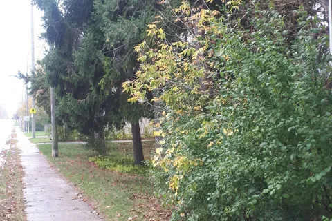 198 Victoria Street, ON L1A 3N3