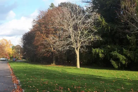 198 Victoria Street, ON L1A 3N3