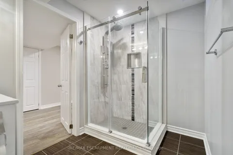 333 Valridge Drive, ON L9G 0B1