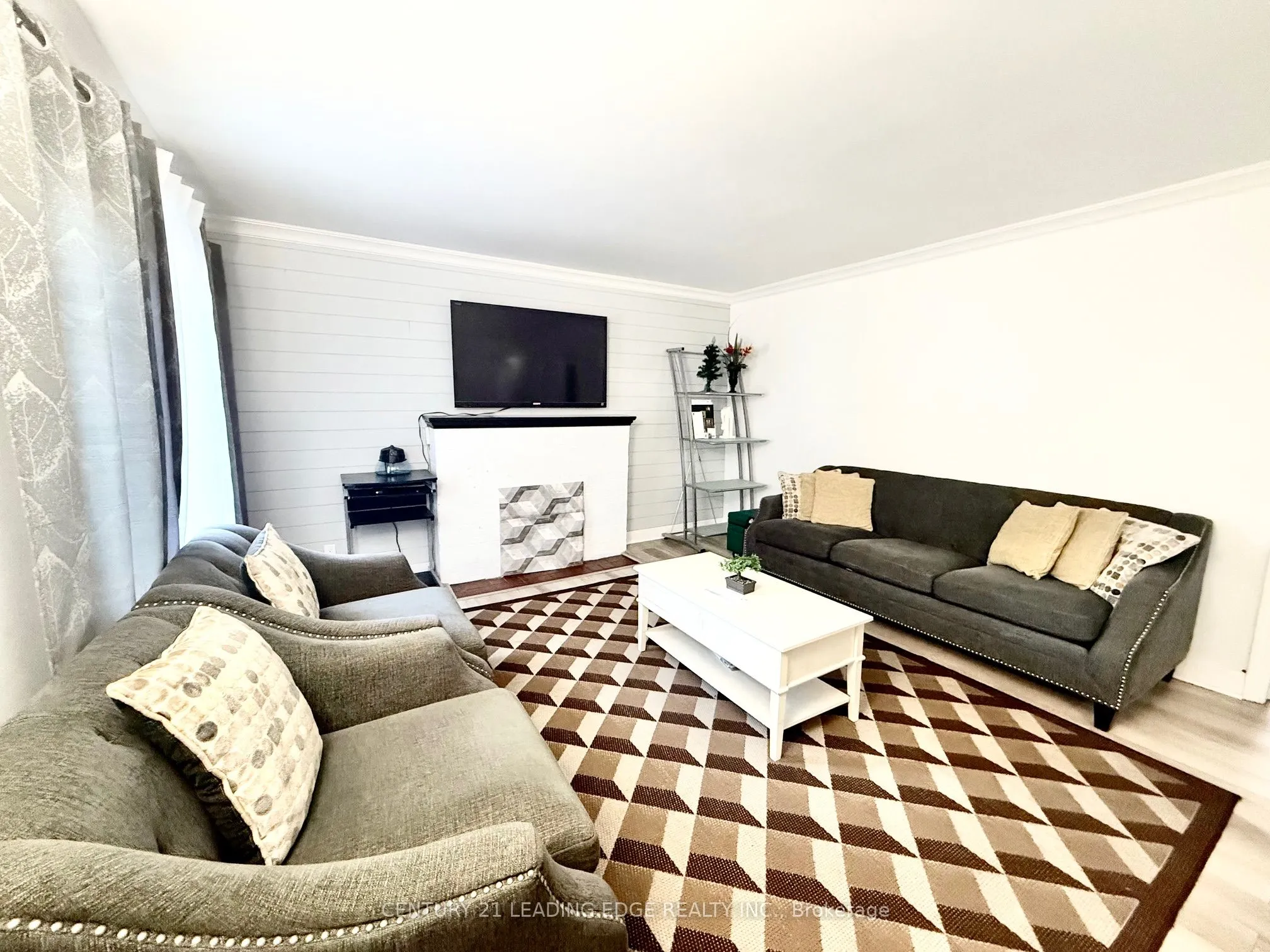 1891 Parkhurst Avenue, ON N5V 2C4