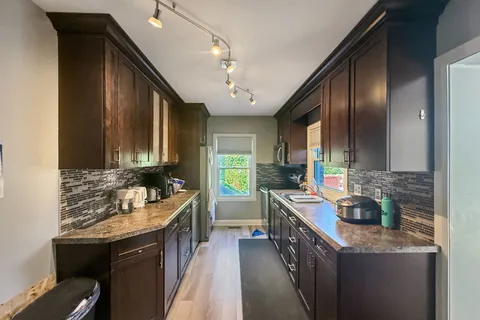 1891 Parkhurst Avenue, ON N5V 2C4