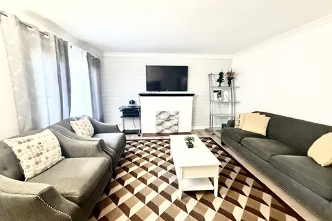 1891 Parkhurst Avenue, ON N5V 2C4